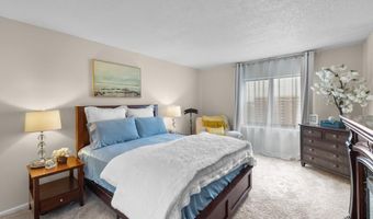 203 YOAKUM Pkwy 1406, Alexandria, VA 22304