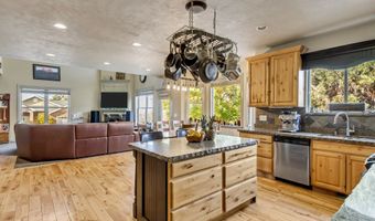 273 E PARK VIEW Cir, Bountiful, UT 84010