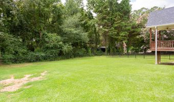 65 CAMELOT Ln, Anniston, AL 36207
