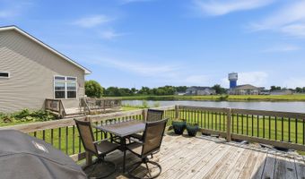 2720 Harrison Rd, Ames, IA 50010