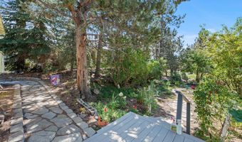 20709 Farenuff Pl 74, Bend, OR 97701