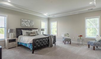 41245 STAGS LEAP Dr, Aldie, VA 20105