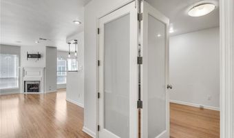 244 13th St NE 118, Atlanta, GA 30309