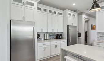 1908 ALEXANDER Ave, Arabi, LA 70032