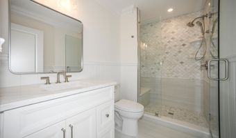 674 Lake Ave, Bay Head, NJ 08742
