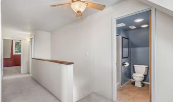 815 2nd St, Asotin, WA 99402