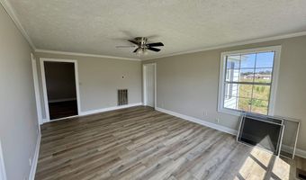 16260 Poplar Creek Rd, Athens, AL 35611