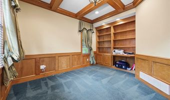 402 Providence Ct, Adams Twp., PA 16059