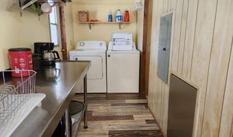 65808 Highway 140, Bly, OR 97622