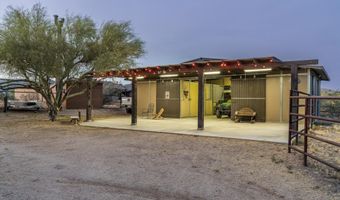 39839 N Spur Cross Rd, Cave Creek, AZ 85331