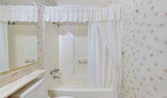 1843 Donalor, Escondido, CA 92027