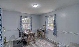 238 MOOSE LODGE Rd, Camden Wyoming, DE 19934