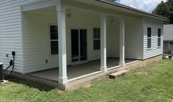 79 Granger Dr, Aiken, SC 29803
