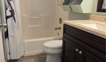 109 Misty, Aransas Pass, TX 78336