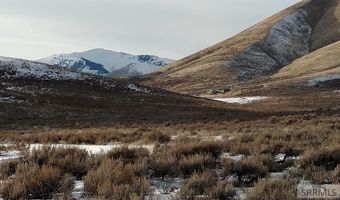 1981 Blizzard Mountain Rd, Arco, ID 83213
