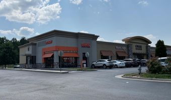 11657 LAKERIDGE Pkwy G, Ashland, VA 23005