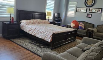 1210 S Cabernet Cir, Anaheim, CA 92804