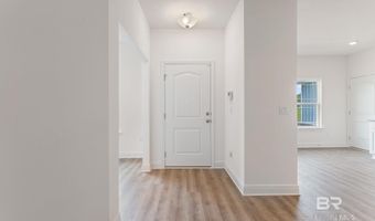 1819 Mary Jane Dr, Bay Minette, AL 36507