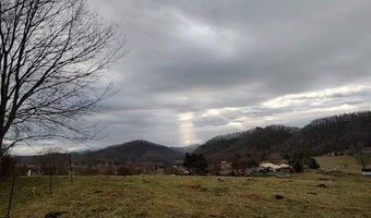 17470 Celebrity Lane Ln, Abingdon, VA 24211