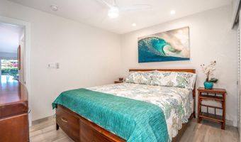 1299 ULUNIU Rd 106C, Kihei, HI 96753