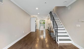 2312 PIERCE St, Philadelphia, PA 19145