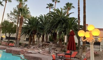 2975 Bluegrass Ln 521, Henderson, NV 89074