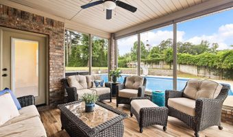 6533 Westminster, Benton, AR 72019