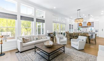 599 Kinnakeet Way, Bald Head Island, NC 28461