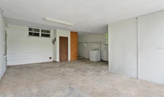 1148 PEARL VIEW Dr, Altamonte Springs, FL 32714