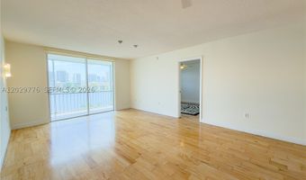 2861 Leonard Dr F503, Aventura, FL 33160