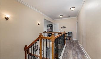 1620 Woodall View Ct, Alpharetta, GA 30004