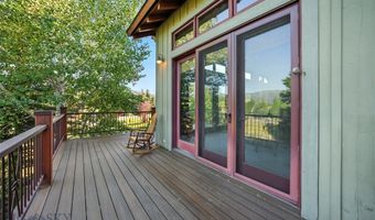 2130 Looking Glass, Big Sky, MT 59716