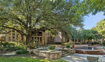 14516 Winnwood Rd, Addison, TX 75254