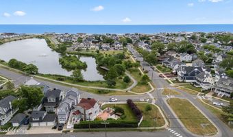 707 N Lake Dr, Belmar, NJ 07719