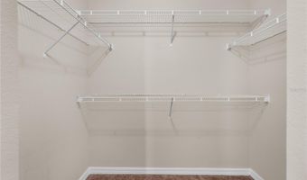 14308 NW 161ST Ave, Alachua, FL 32615