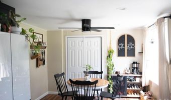 6762 Baker, Adrian, MI 49221