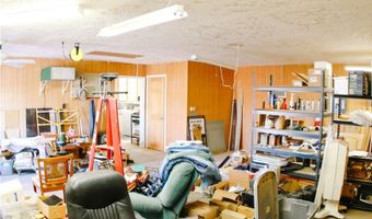 5203 Blue Desert Trl, Caliente, NV 89008