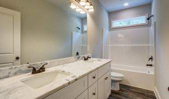 282 Perkins, Barnesville, GA 30204