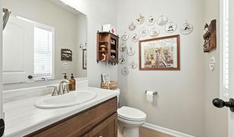3425 Bruin Pass, Auburn, IN 46706