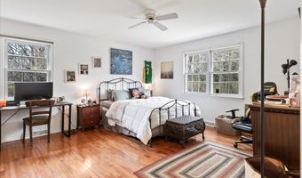 12 Birch Hill Rd, Albany, NY 12211