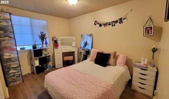 25044 25046 TERRITORIAL Ct, Veneta, OR 97487