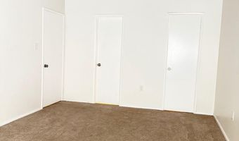 11380 CHERRY HILL Rd 1K302, Beltsville, MD 20705
