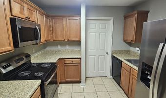 15355 Oak Glen Dr, Alexander, AR 72002
