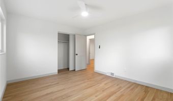 6303 Upham St, Arvada, CO 80003