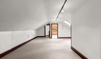100 N ROLLING Rd, Baltimore, MD 21228