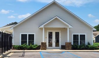 1029 MALLARD LANDING Dr N Lot 1030, Alabaster, AL 35007