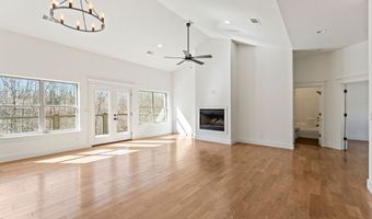 11 Pagham Ln, Bella Vista, AR 72714