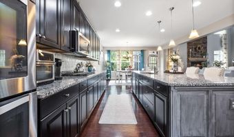 24469 ISLAND POOL Ct, Aldie, VA 20105