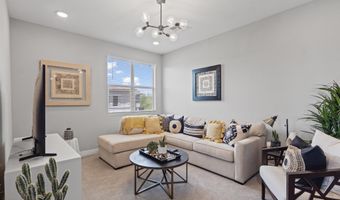 5100 E RANCHO PALOMA Dr 2007, Cave Creek, AZ 85331