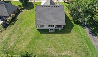 1812 Water Oak Way, Avon, IN 46123